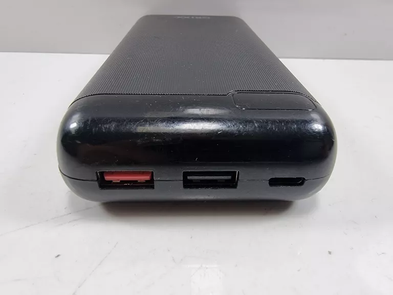 POWER BANK GRIXX 20000 MAH