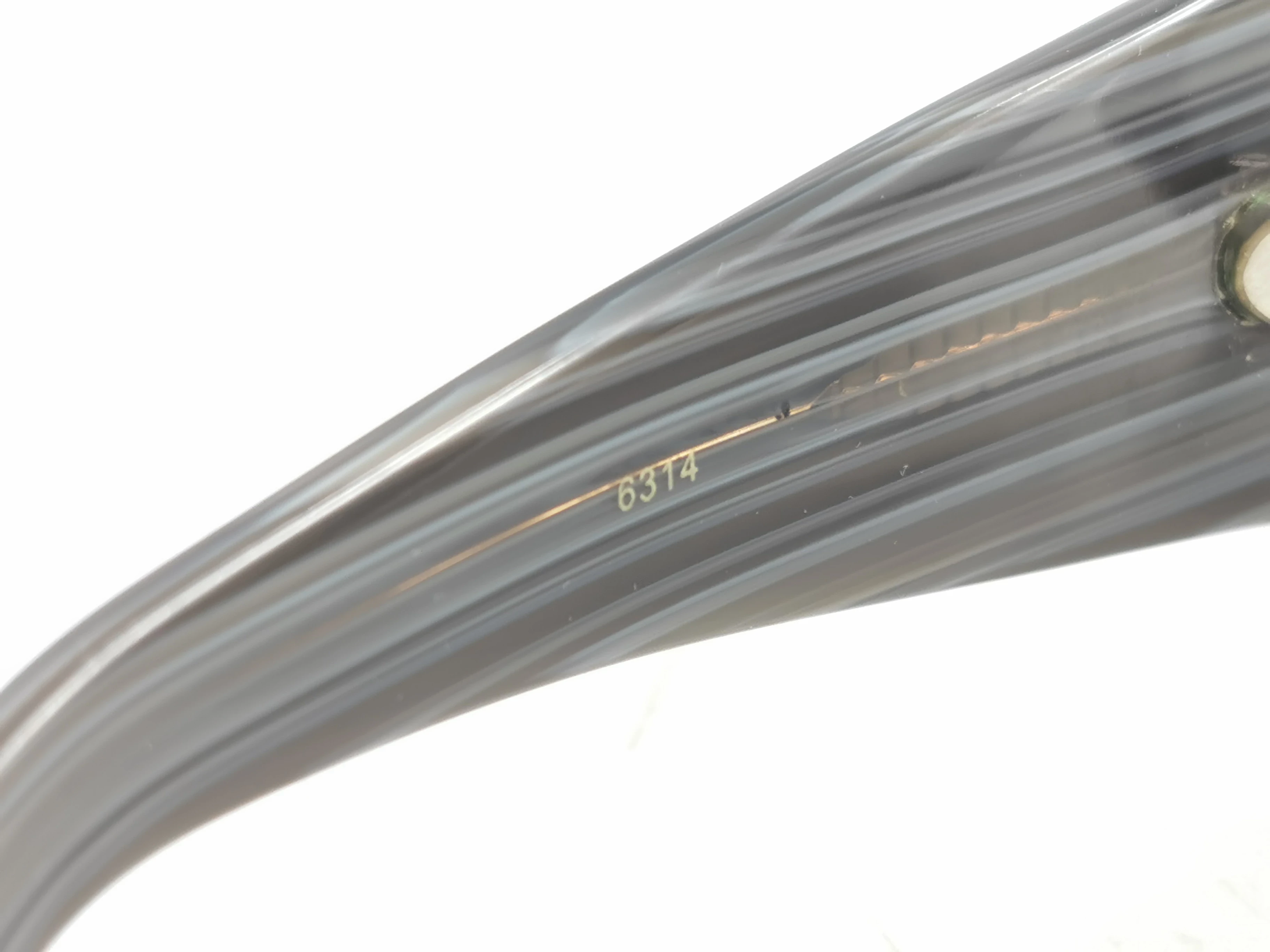 okulary-przeciwsloneczne-geos-6314-product-id-8926fe46-8beb-4612-9ee7-7bf89558ee44