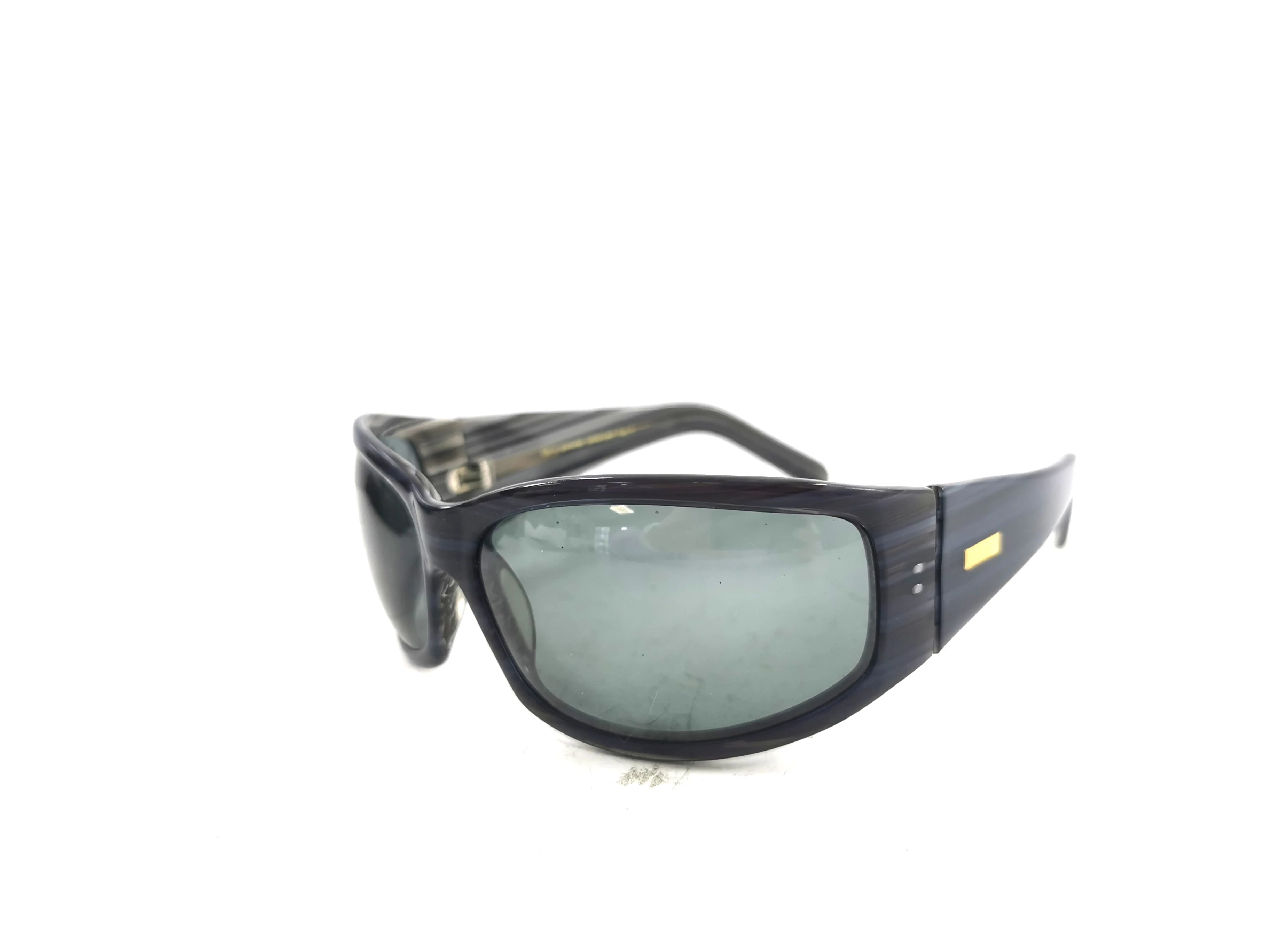 okulary-przeciwsloneczne-geos-6314-stan-uzywany