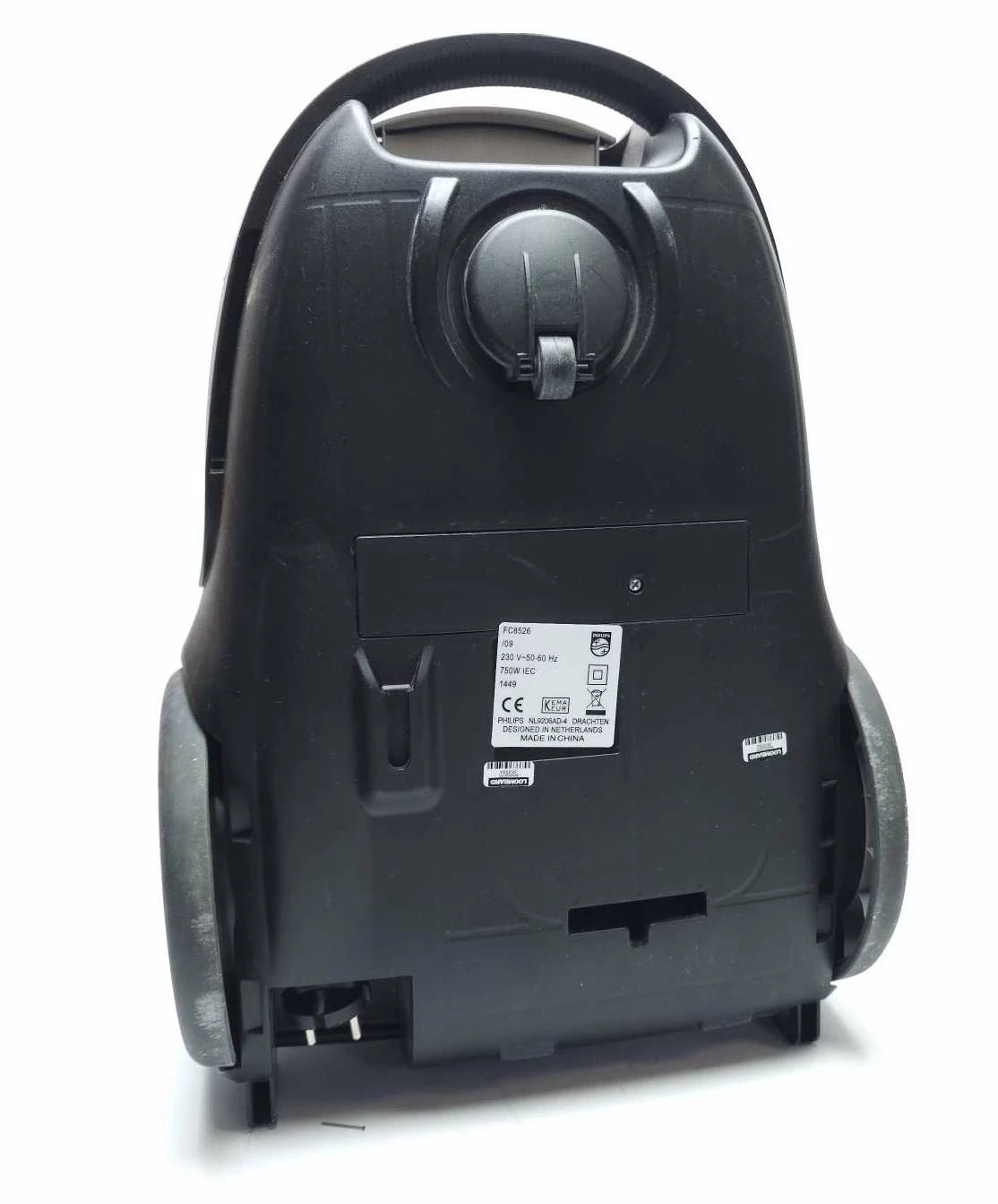 odkurzacz-philips-fc-8526-kpl-kolor-dominujacy-srebrnyszary