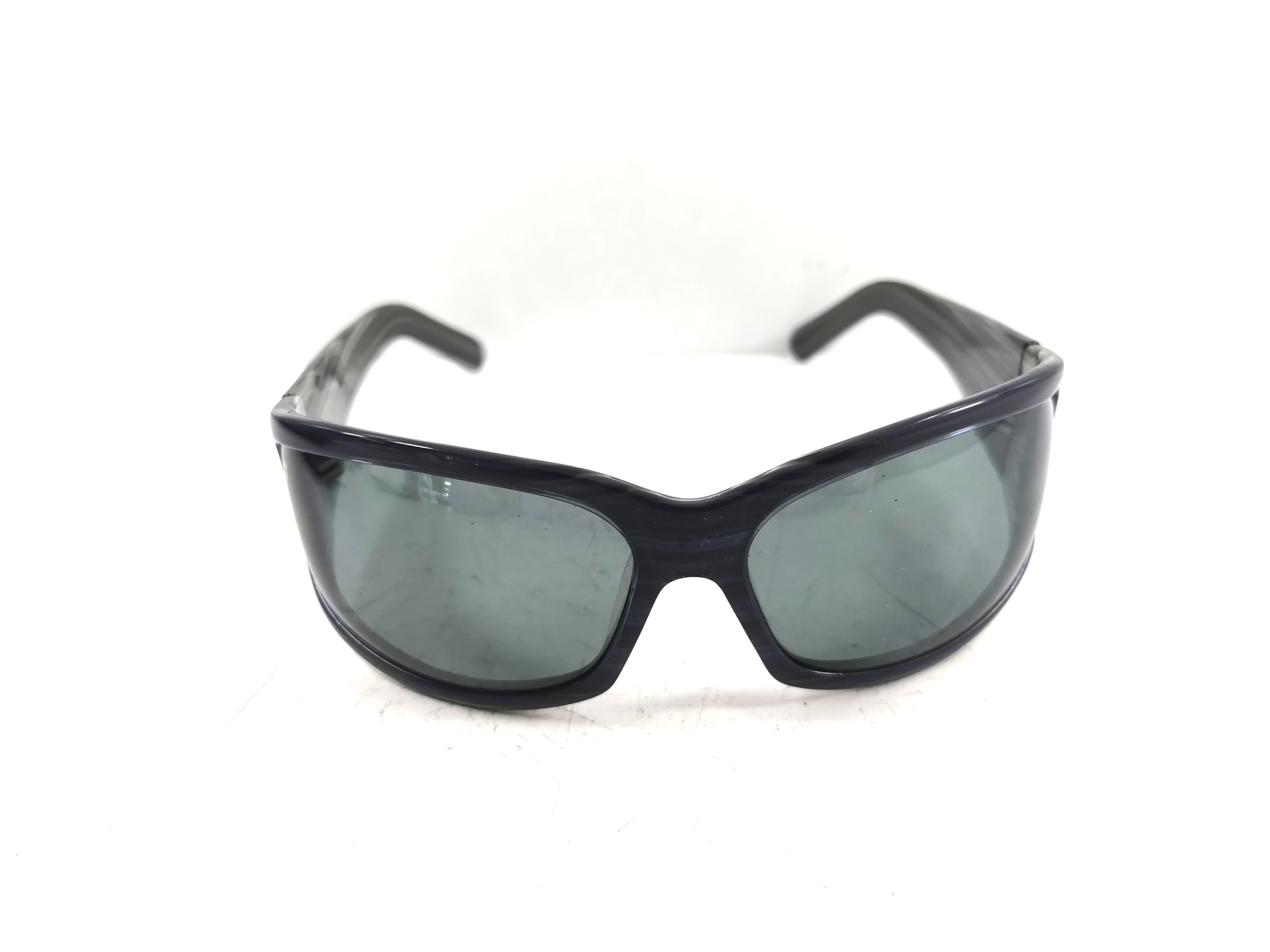 okulary-przeciwsloneczne-geos-6314-marka-guess