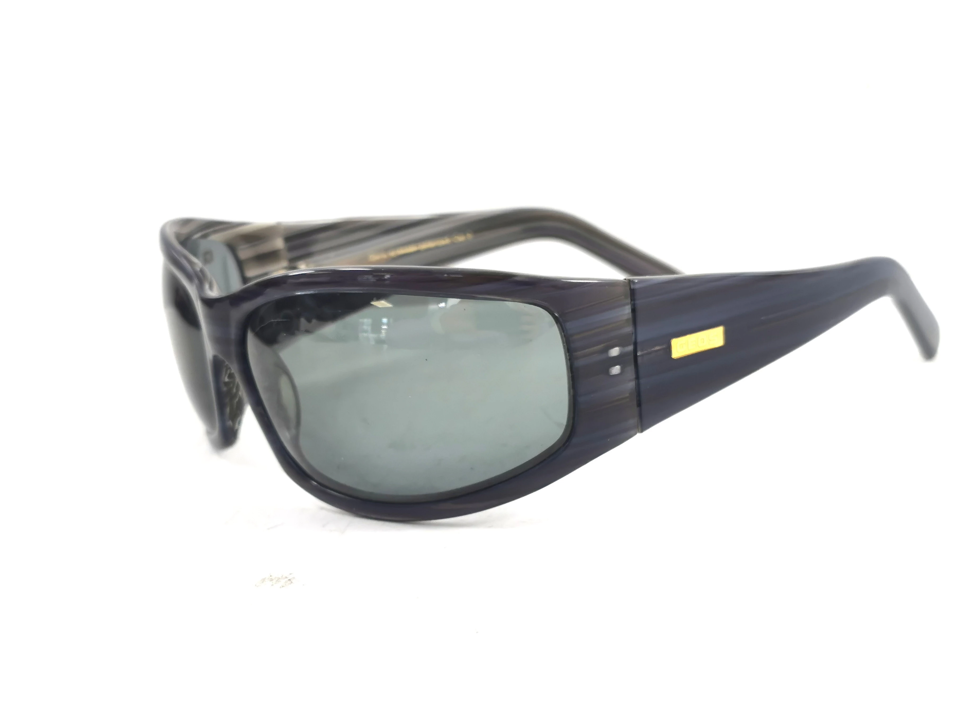 okulary-przeciwsloneczne-geos-6314-marka-guess