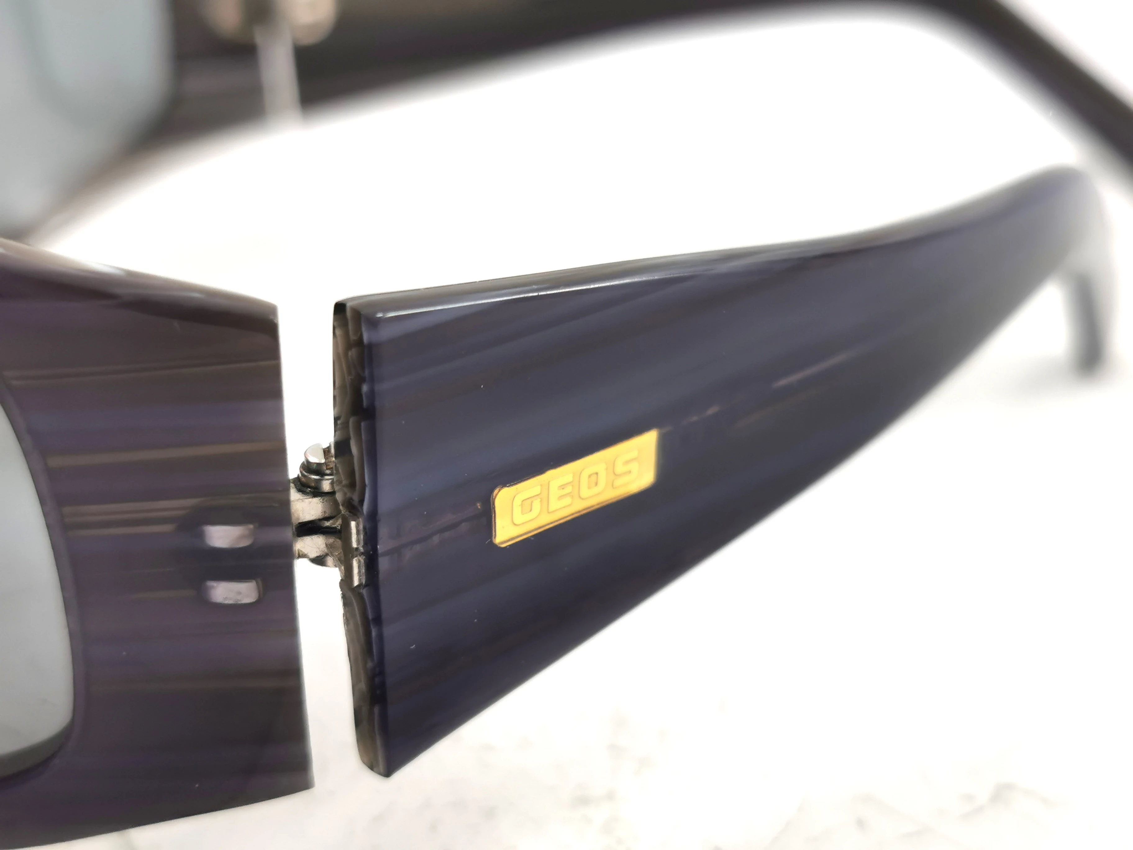 okulary-przeciwsloneczne-geos-6314-rogera-slawskiego-19-wiechowicza-poznan-x