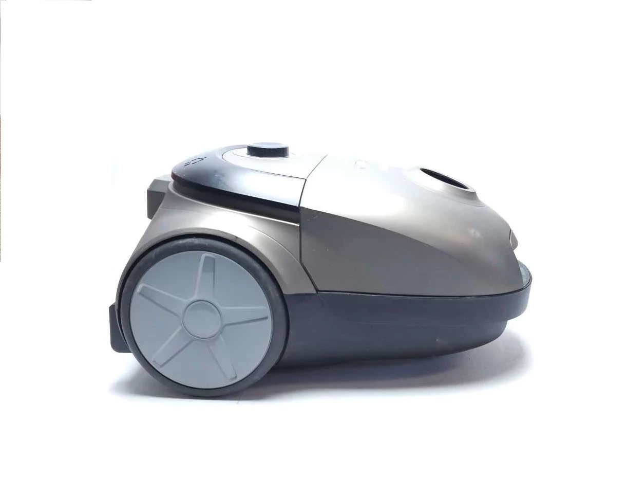 odkurzacz-philips-fc-8526-kpl-reja-36-torun