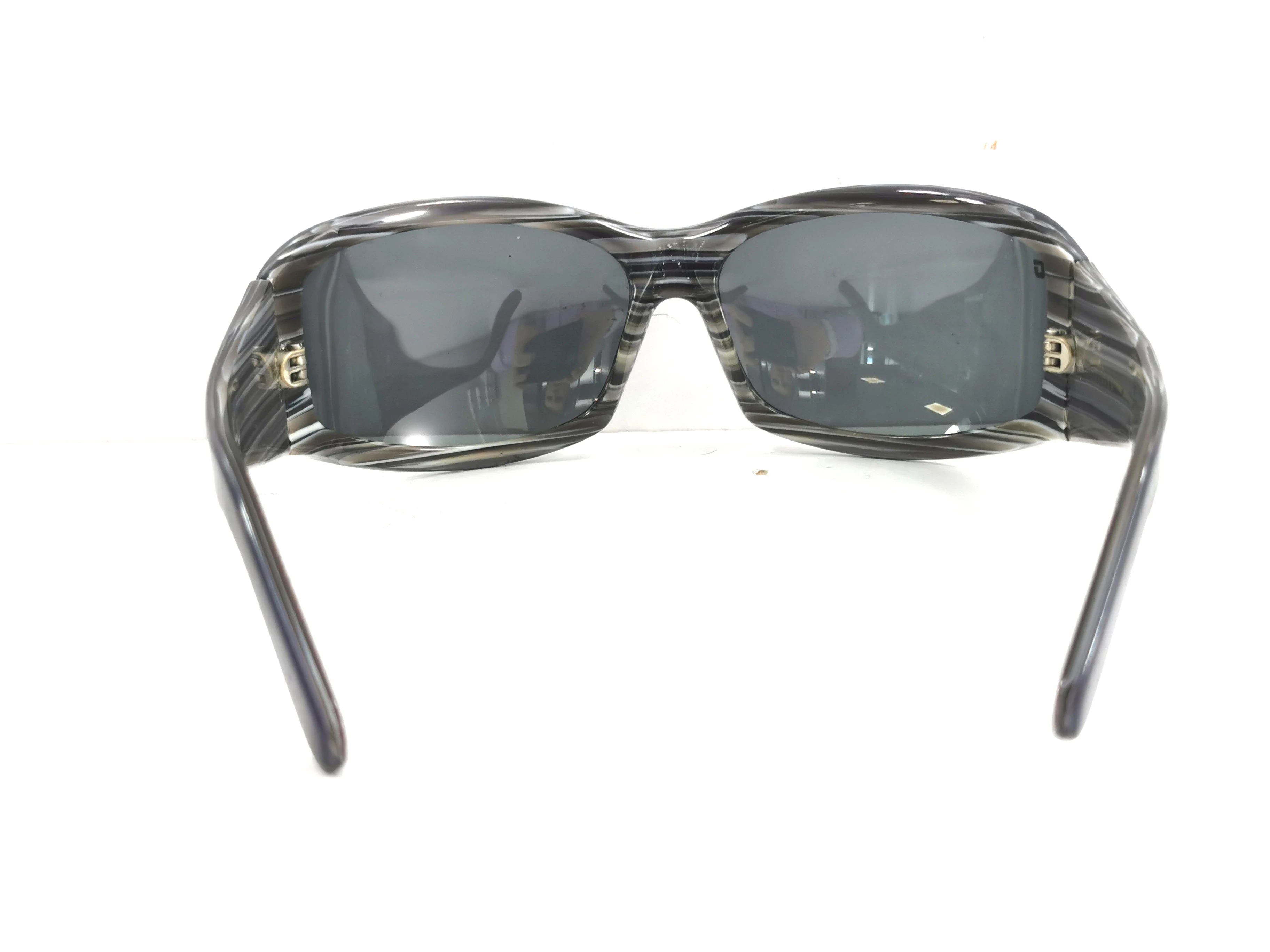 okulary-przeciwsloneczne-geos-6314-fason-inny