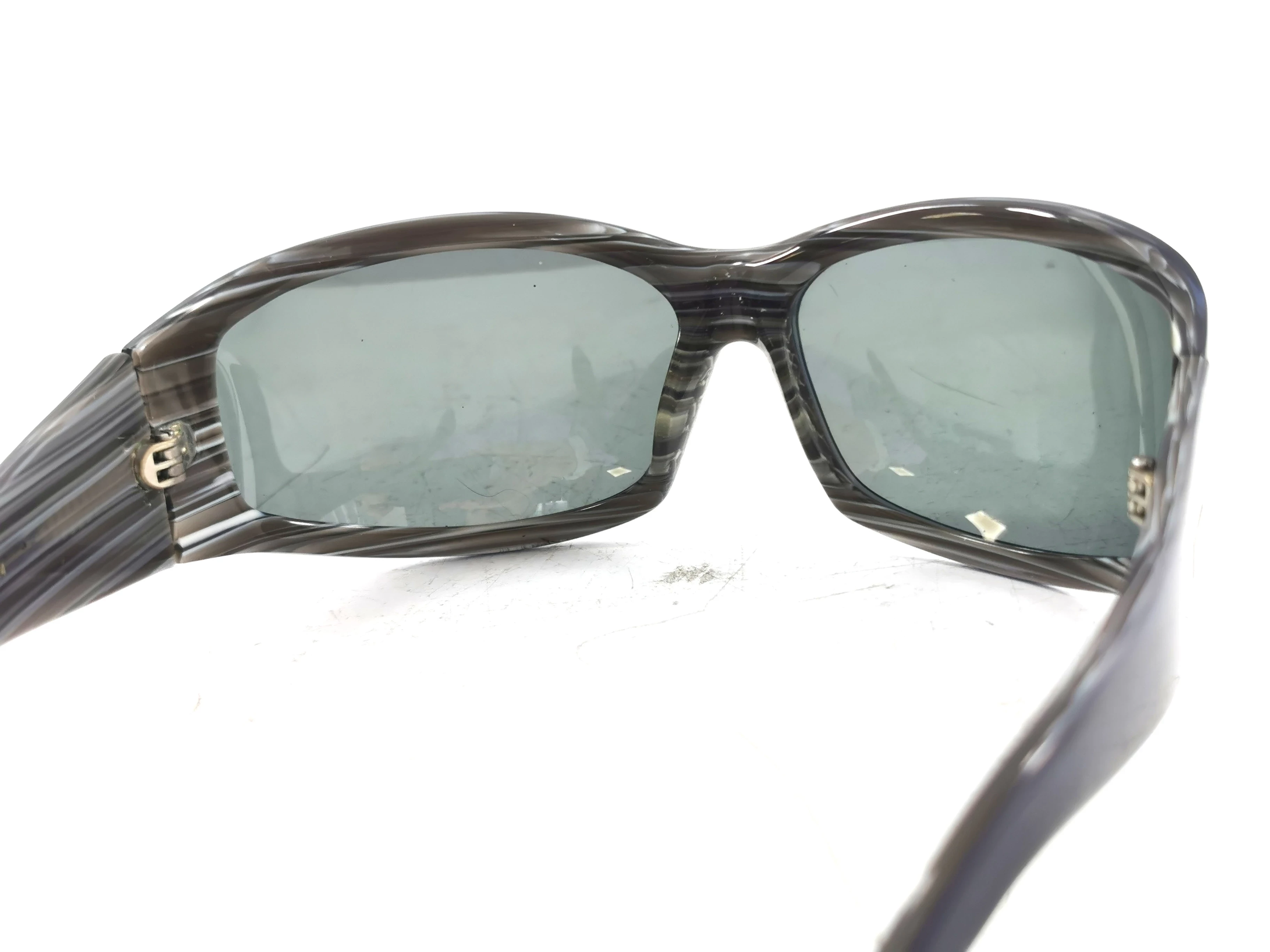 okulary-przeciwsloneczne-geos-6314-kolor-wielokolorowy