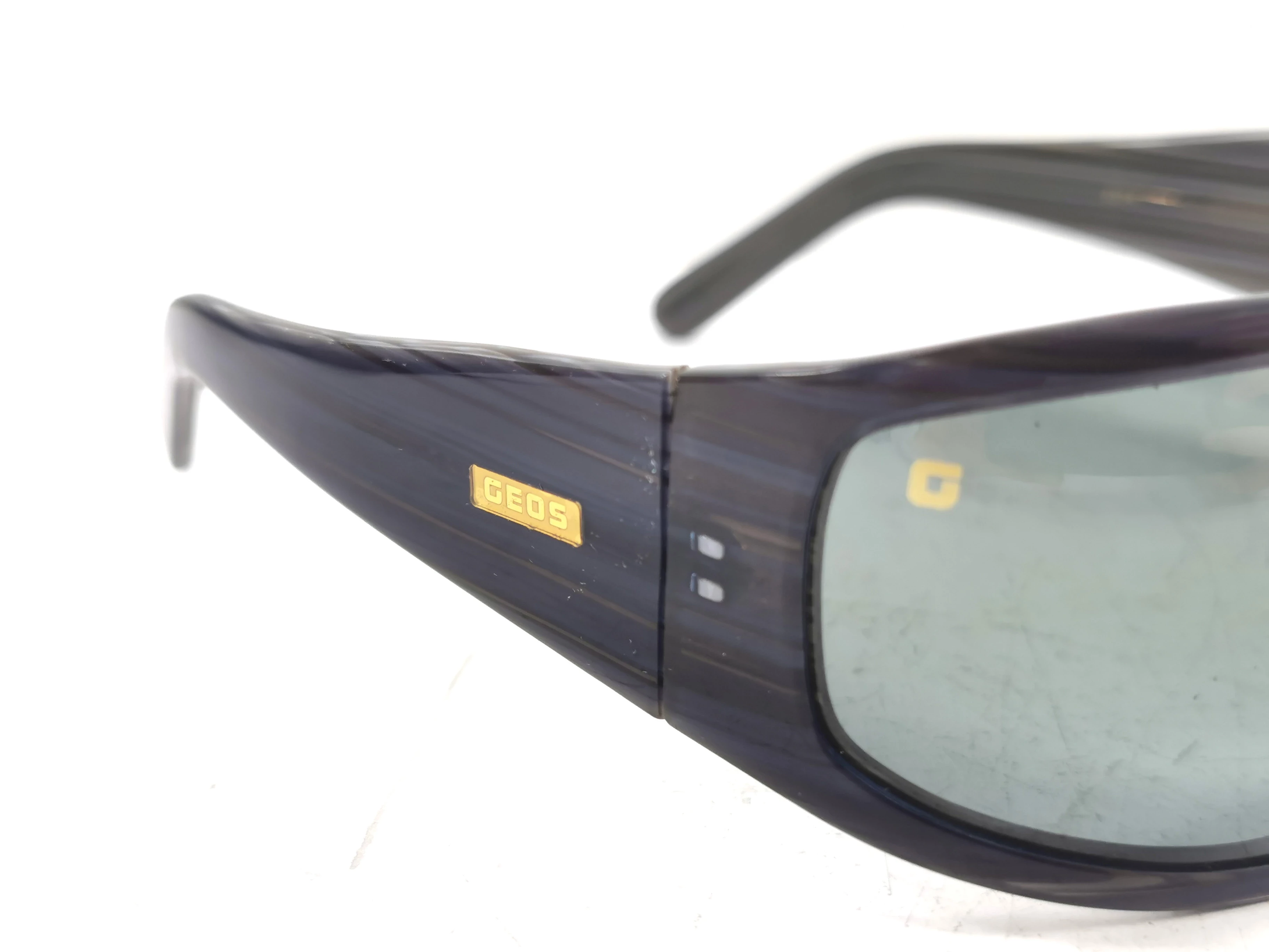 okulary-przeciwsloneczne-geos-6314-fason-inny