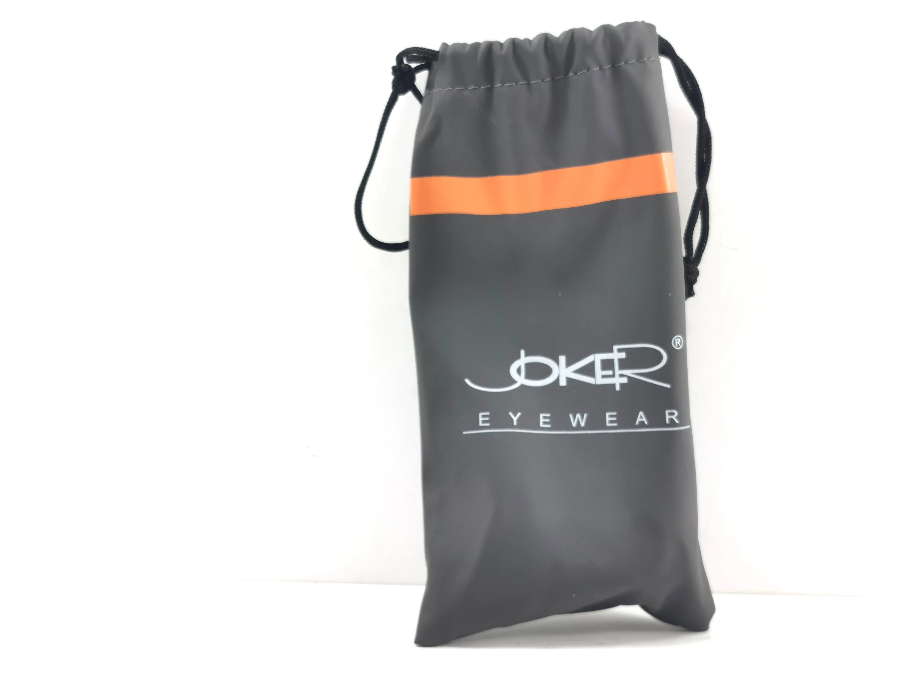 okulary-przeciwsloneczne-geos-6314-typ-ochrony-filtr-uv-400-kat-3