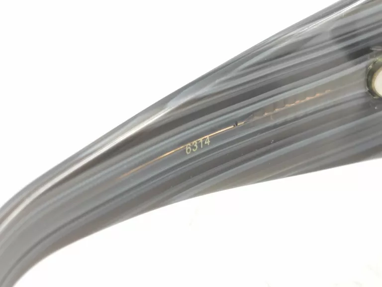 OKULARY PRZECIWSŁONECZNE GEOS 6314