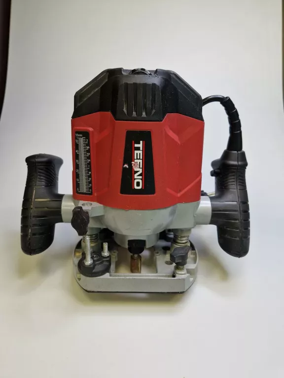 FREZARKA GÓRNOWRZECIONOWA TEENO 1200W VPER1023