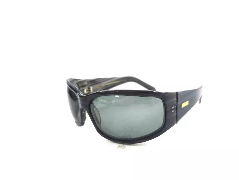 okulary-przeciwsloneczne-geos-6314-stan-uzywany