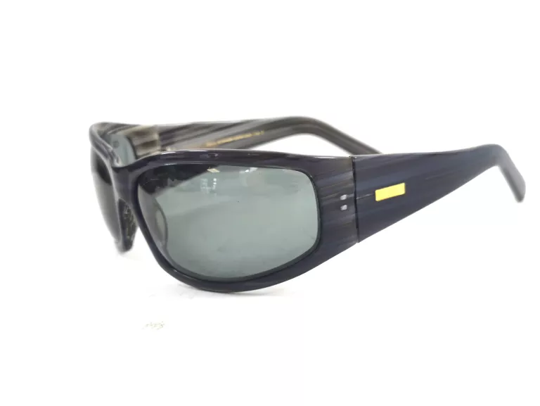 okulary-przeciwsloneczne-geos-6314-marka-guess