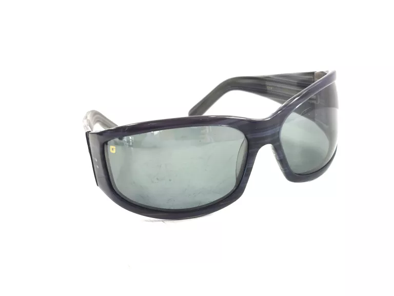 okulary-przeciwsloneczne-geos-6314-rogera-slawskiego-19-wiechowicza-poznan-x