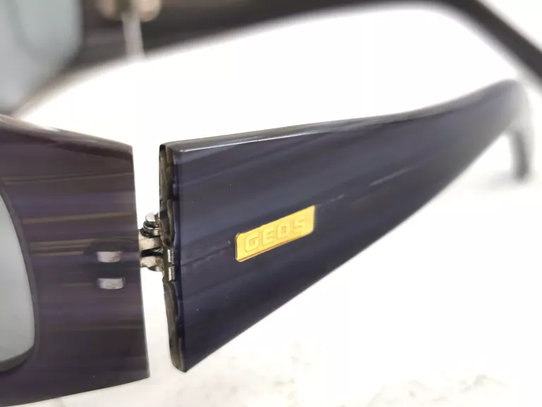 okulary-przeciwsloneczne-geos-6314-rogera-slawskiego-19-wiechowicza-poznan-x