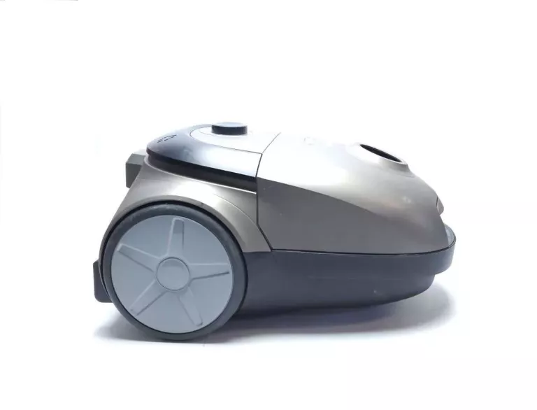 odkurzacz-philips-fc-8526-kpl-reja-36-torun