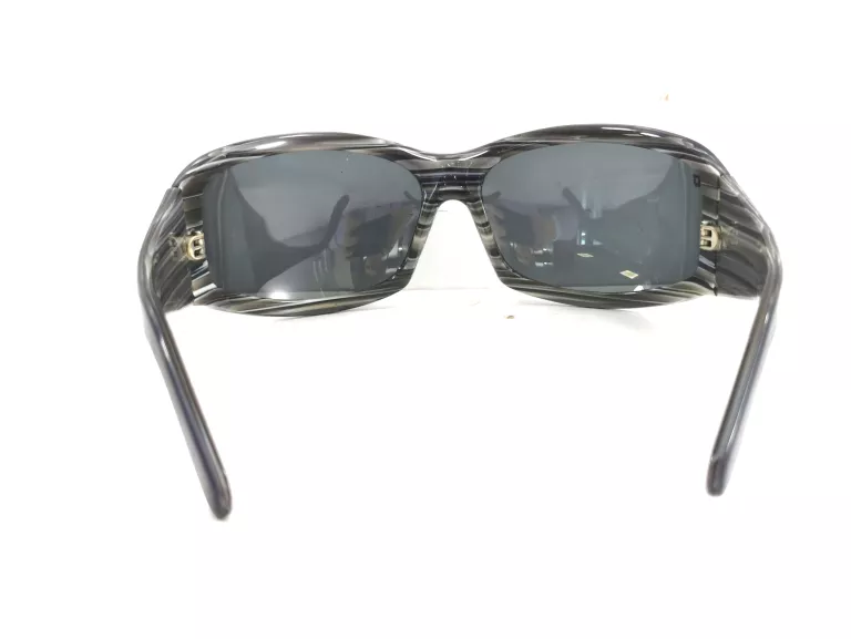 okulary-przeciwsloneczne-geos-6314-fason-inny