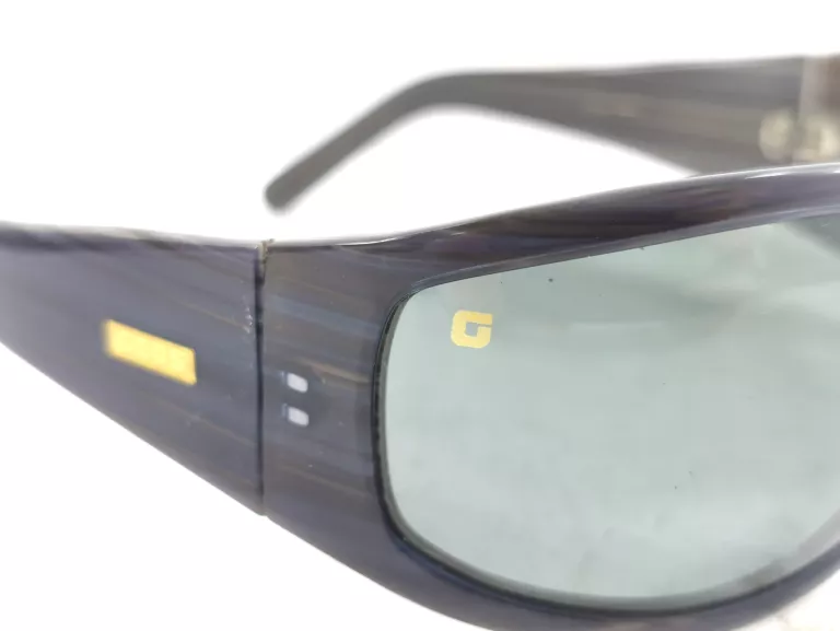 OKULARY PRZECIWSŁONECZNE GEOS 6314