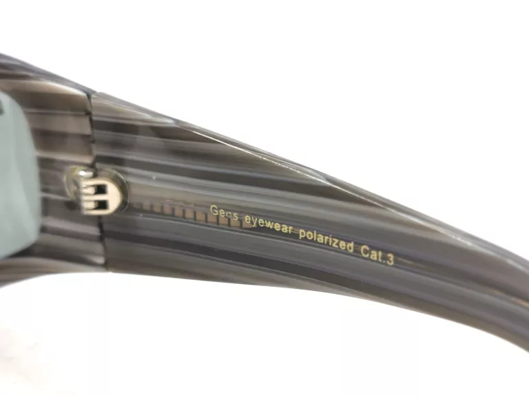 okulary-przeciwsloneczne-geos-6314-material-oprawki-plastik