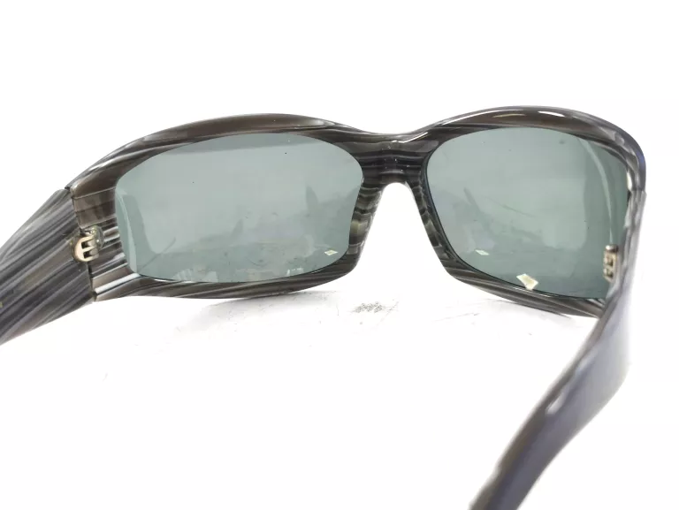 okulary-przeciwsloneczne-geos-6314-kolor-wielokolorowy