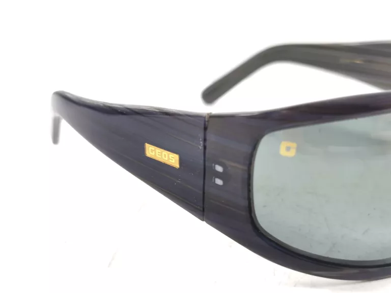okulary-przeciwsloneczne-geos-6314-fason-inny