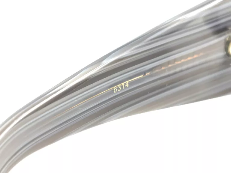 okulary-przeciwsloneczne-geos-6314-ean-gtin-0002302010916