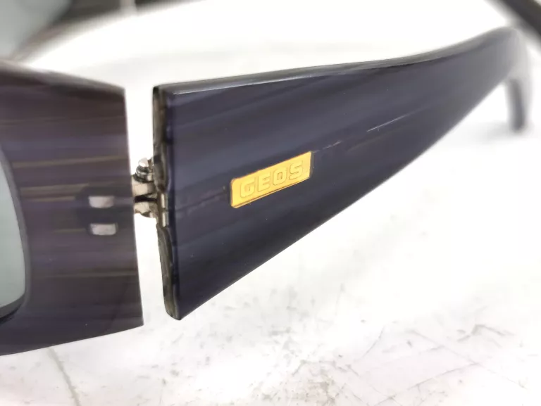 okulary-przeciwsloneczne-geos-6314-stan-uzywany