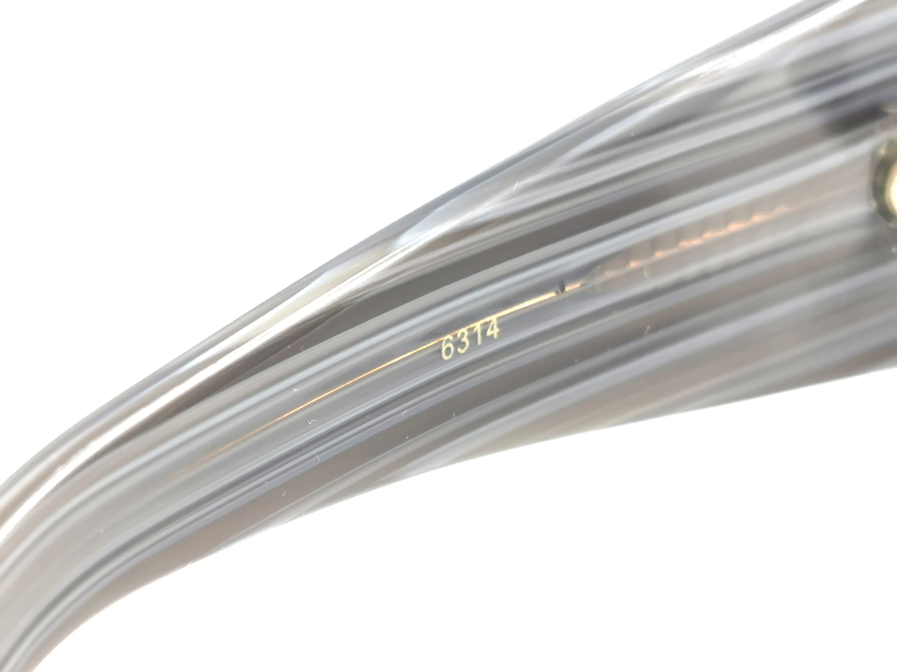 okulary-przeciwsloneczne-geos-6314-ean-gtin-0002302010916