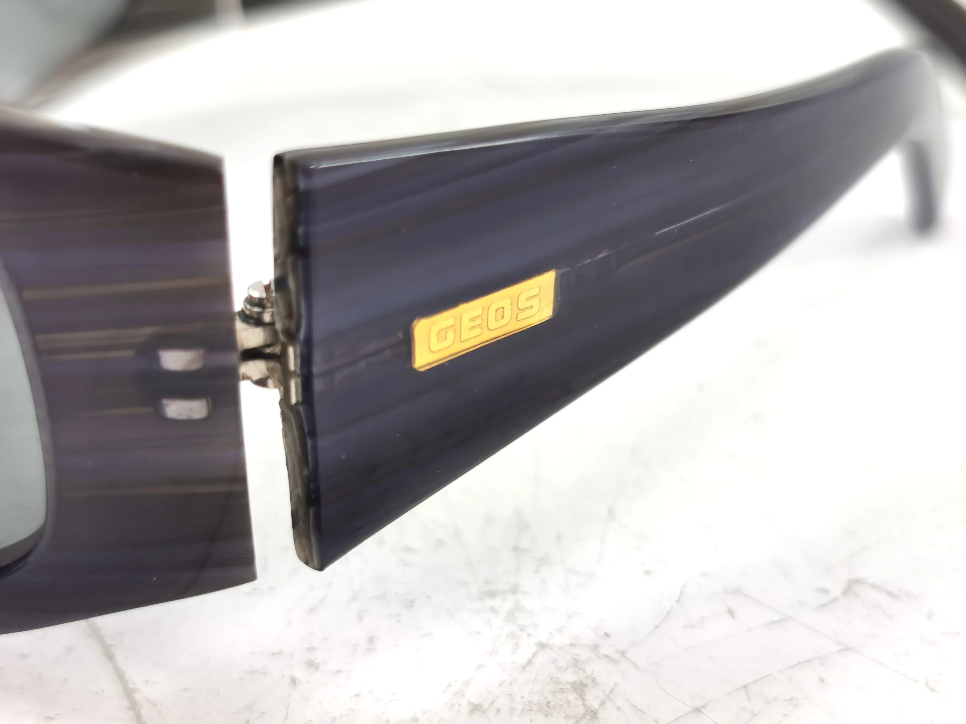 okulary-przeciwsloneczne-geos-6314-stan-uzywany