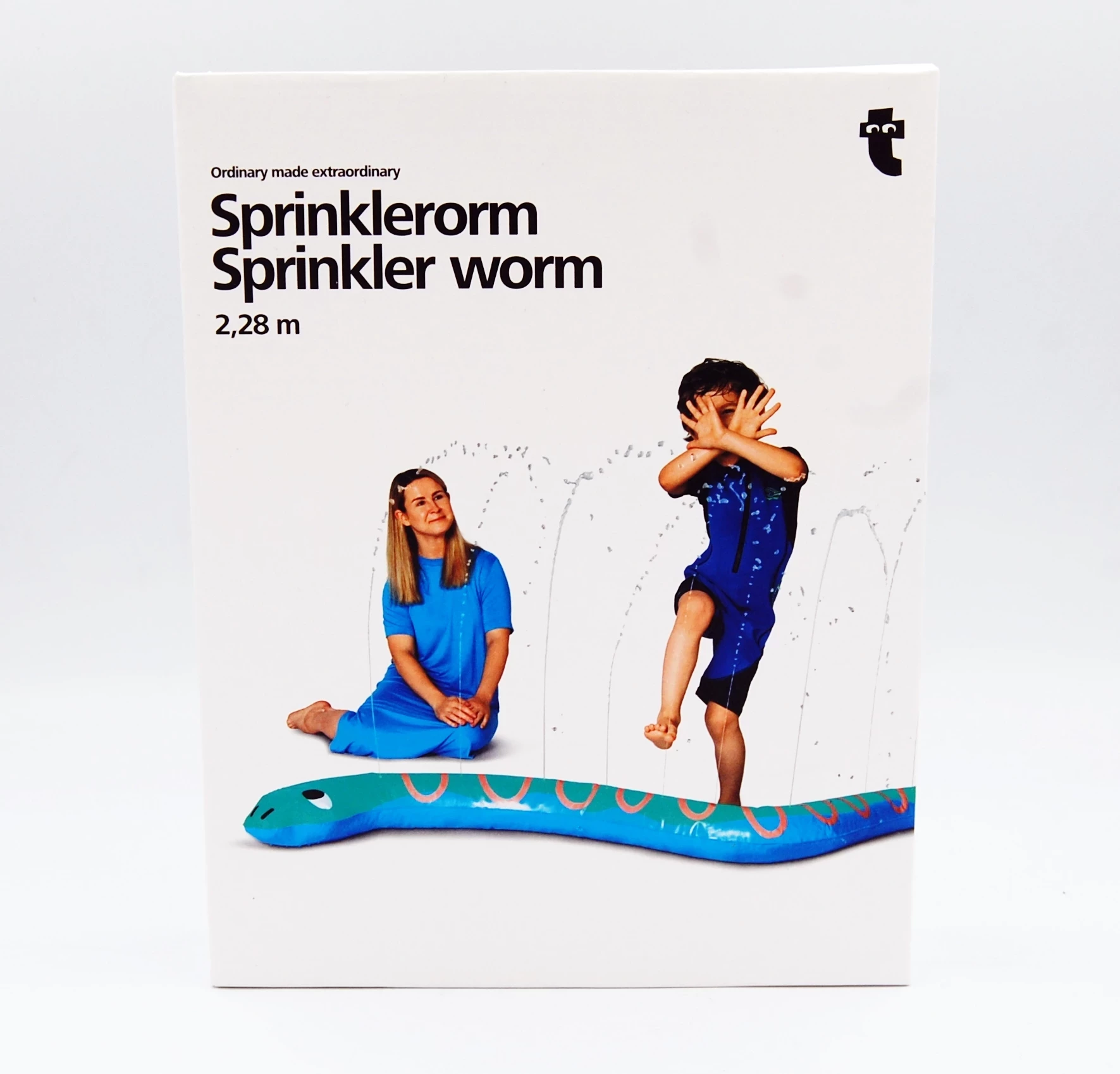 waz-zraszajacy-slimak-grojecka-128b-warszawa