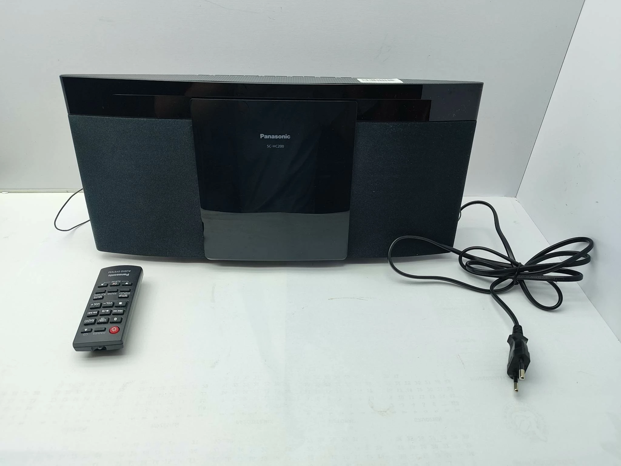 wieza-stereo-panasonic-sc-hc200-rynek-20-gostynin-fly