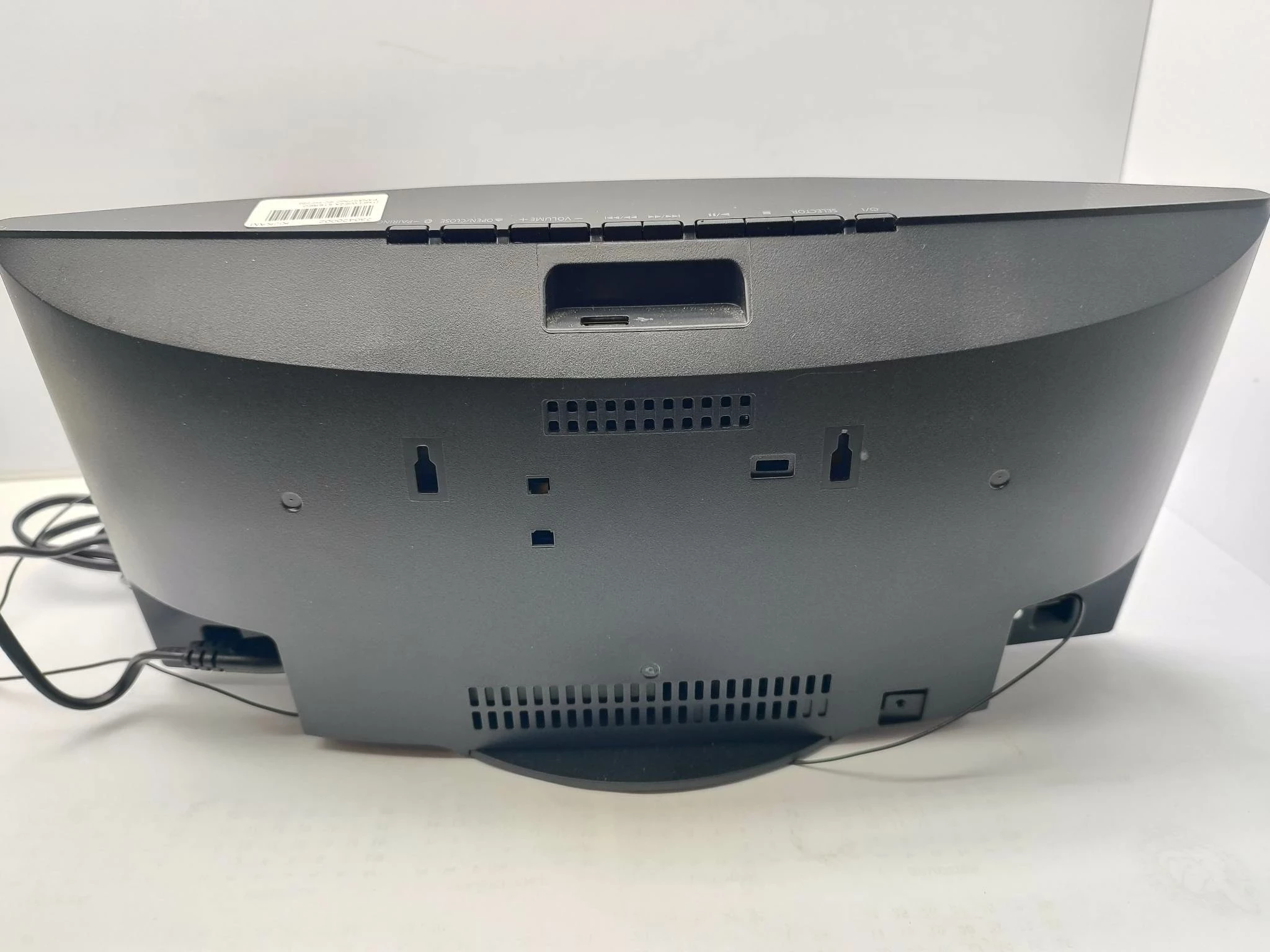 wieza-stereo-panasonic-sc-hc200-rodzaj-odtwarzanych-nosnikow-cd-audio