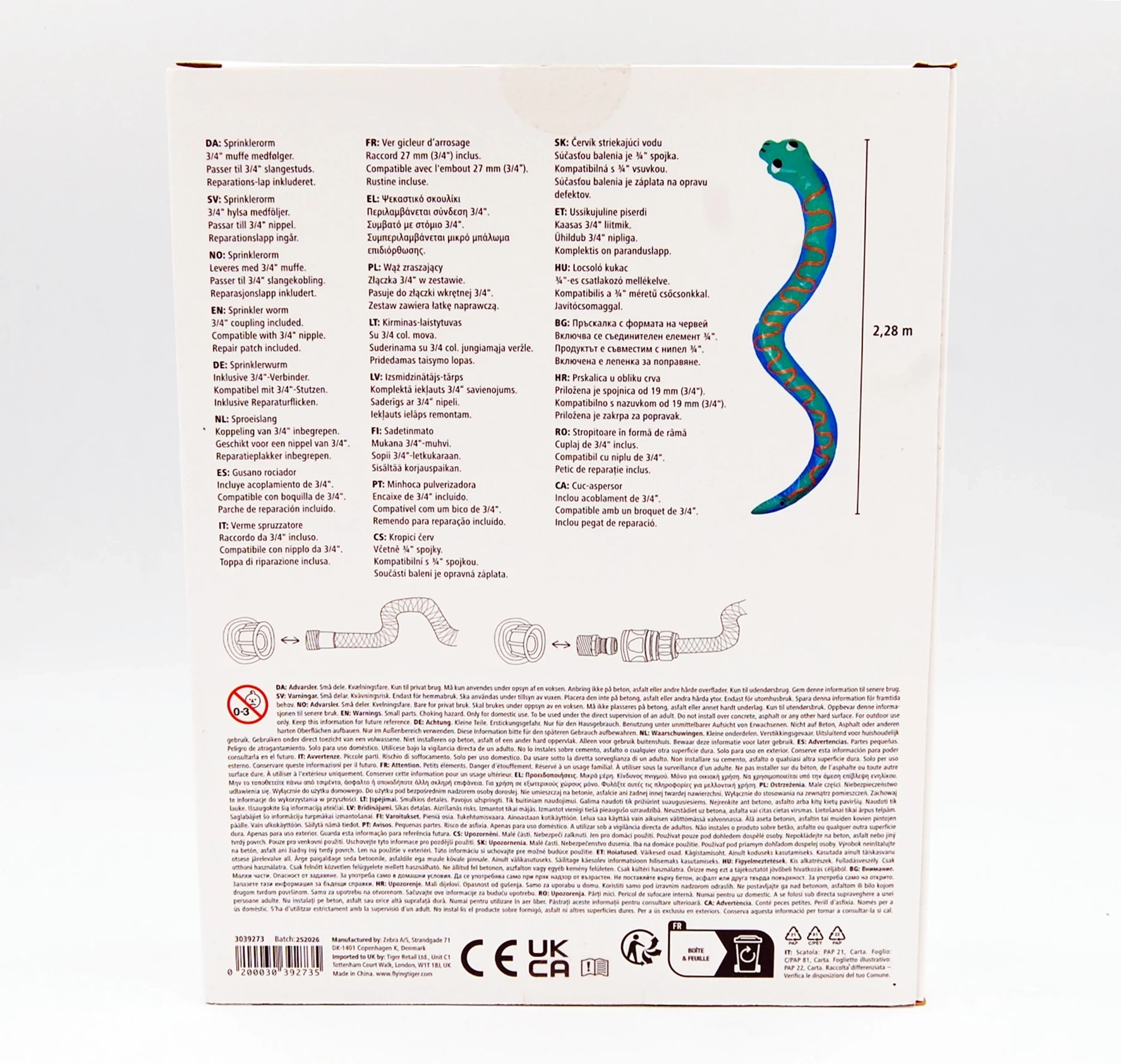 waz-zraszajacy-slimak-stan-powystawowy