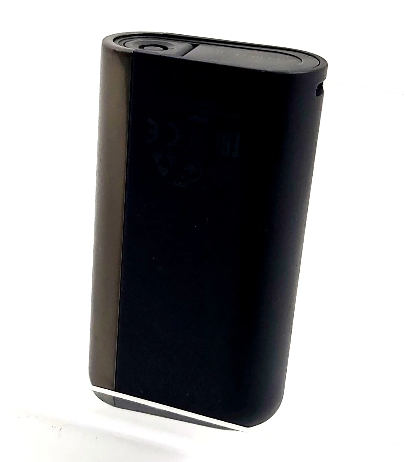 podgrzewacz-do-tytoniu-glo-n1g06nbeci-stan-uzywany