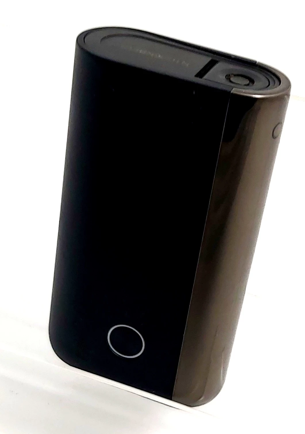 podgrzewacz-do-tytoniu-glo-n1g06nbeci-warszawska-12-deblin