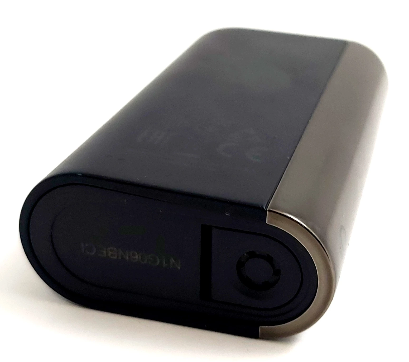 podgrzewacz-do-tytoniu-glo-n1g06nbeci-marka-glo