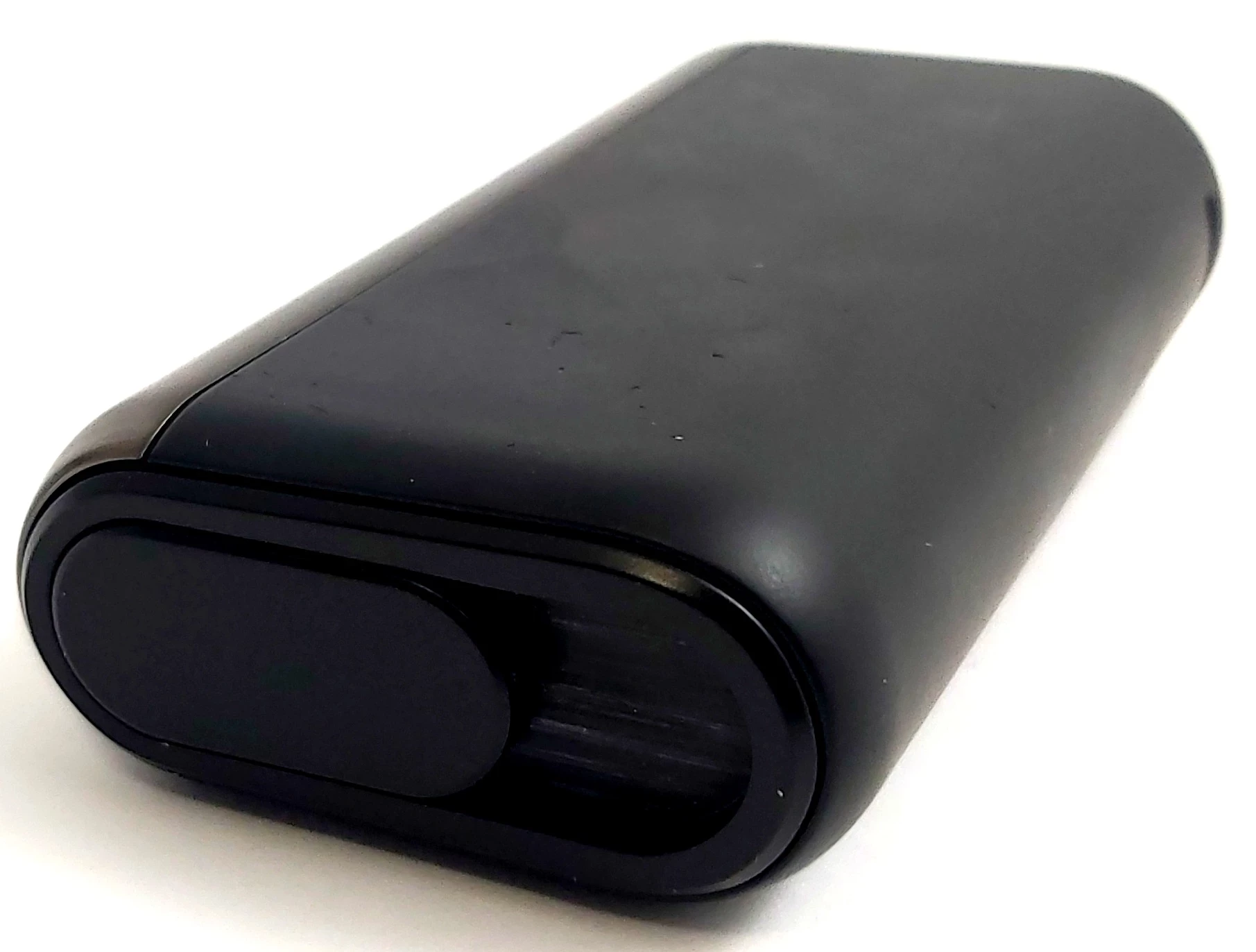 podgrzewacz-do-tytoniu-glo-n1g06nbeci-kod-producenta-hyper