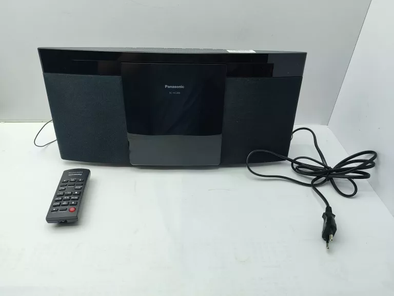 wieza-stereo-panasonic-sc-hc200-rynek-20-gostynin-fly