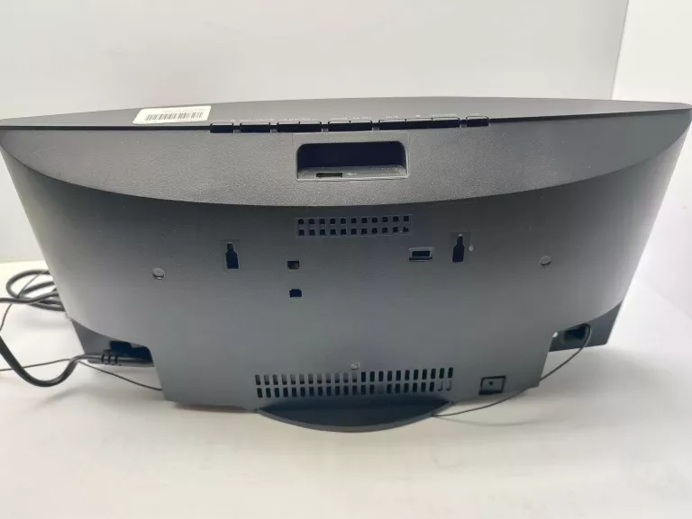 wieza-stereo-panasonic-sc-hc200-rodzaj-odtwarzanych-nosnikow-cd-audio