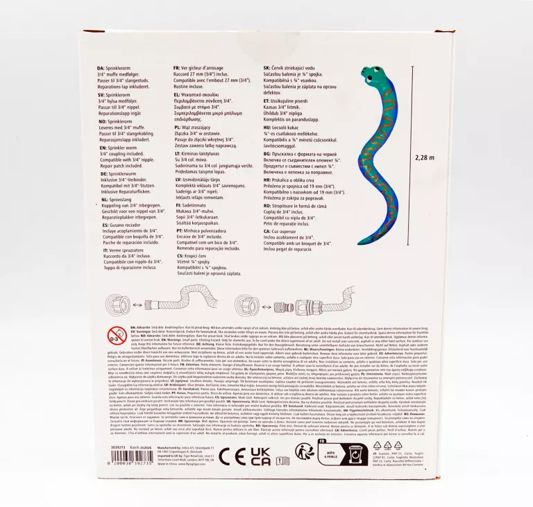 waz-zraszajacy-slimak-stan-powystawowy