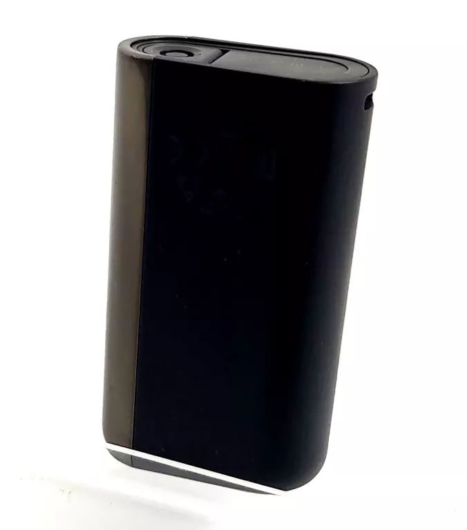 podgrzewacz-do-tytoniu-glo-n1g06nbeci-stan-uzywany