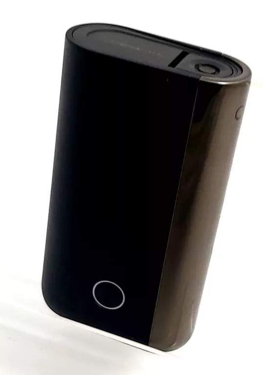 podgrzewacz-do-tytoniu-glo-n1g06nbeci-warszawska-12-deblin