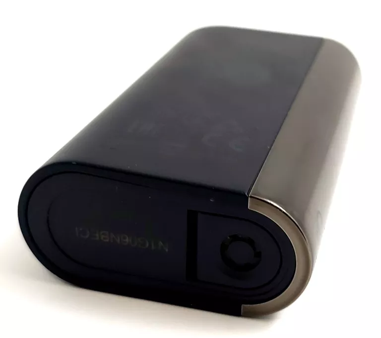 podgrzewacz-do-tytoniu-glo-n1g06nbeci-marka-glo