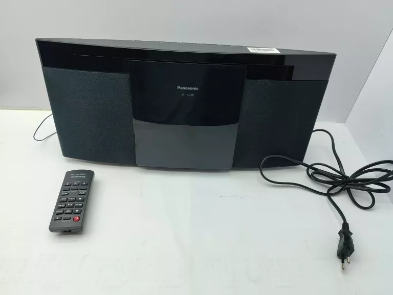 wieza-stereo-panasonic-sc-hc200-ean-gtin-5025232874248