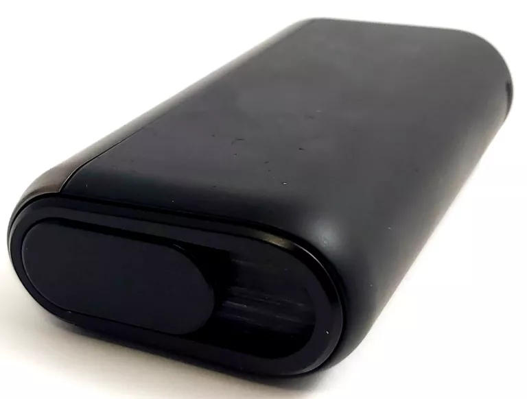 podgrzewacz-do-tytoniu-glo-n1g06nbeci-kod-producenta-hyper