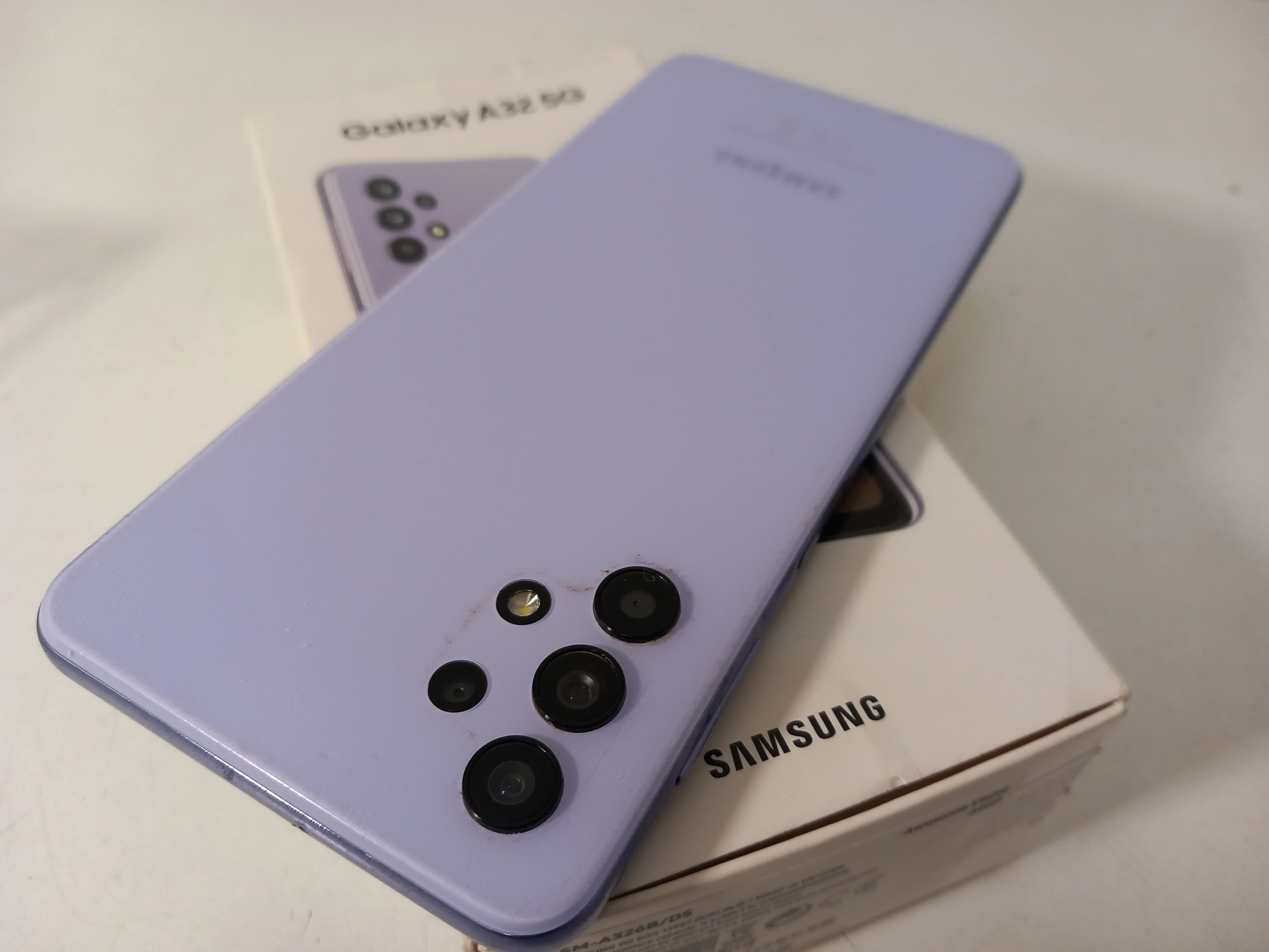 telefon-samsung-a32-5g-przekatna-ekranu-65