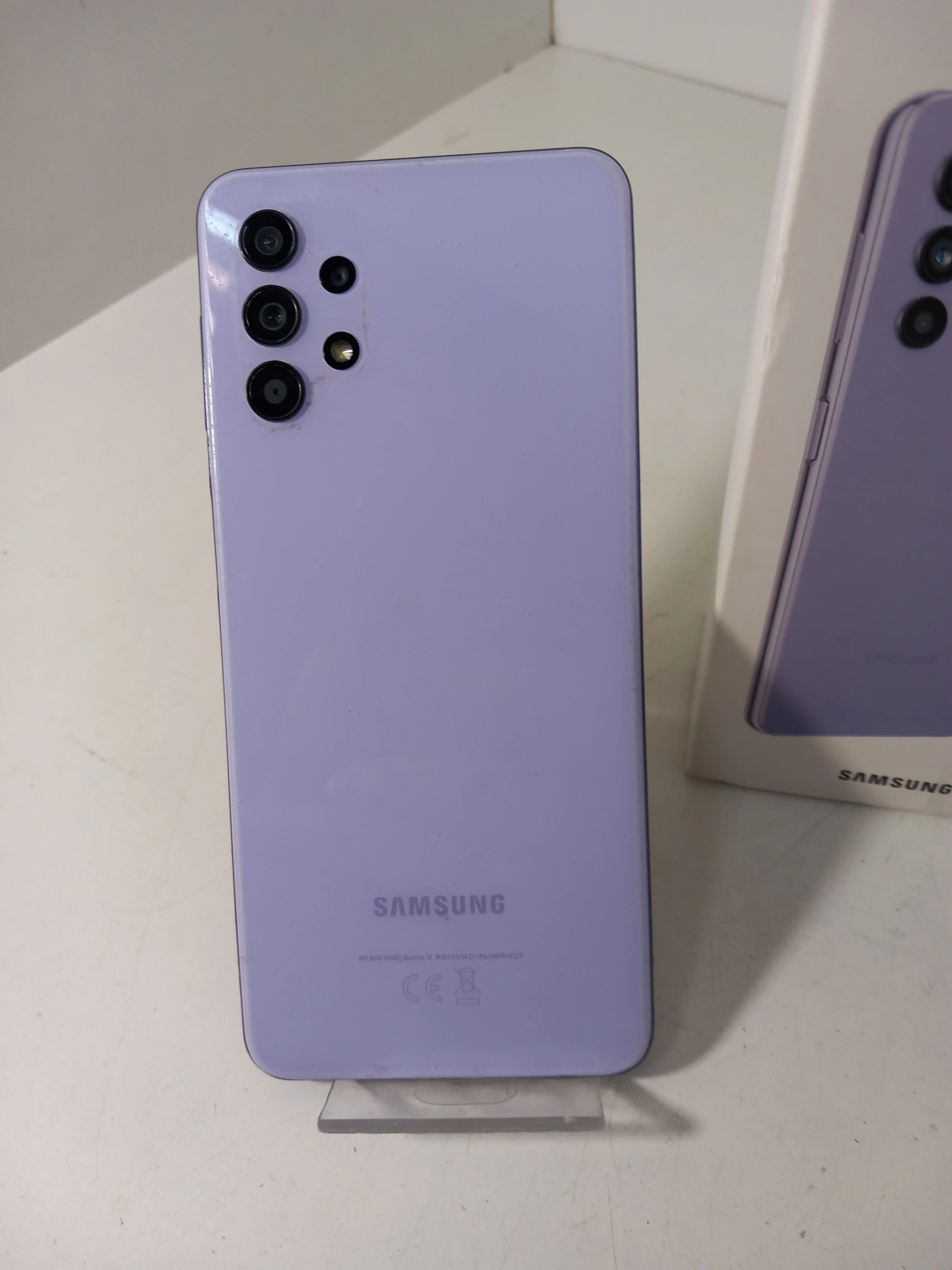 telefon-samsung-a32-5g-ean-gtin-8806090964008