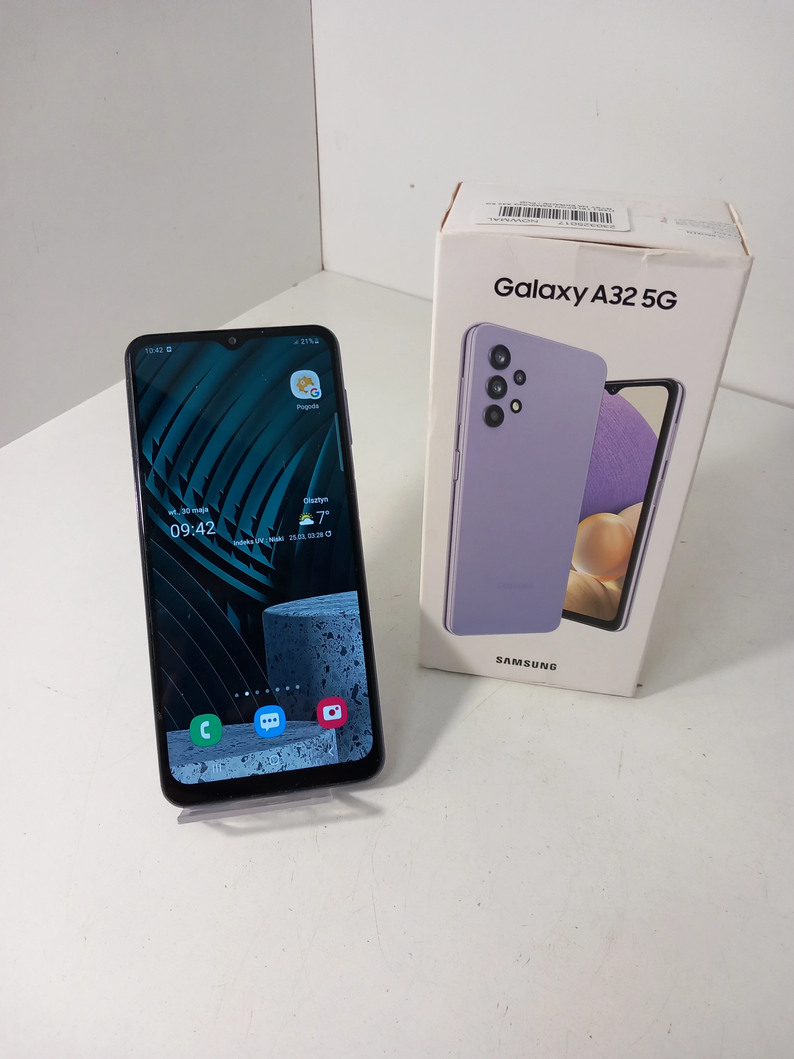 telefon-samsung-a32-5g-kosciuszki-641-olsztyn