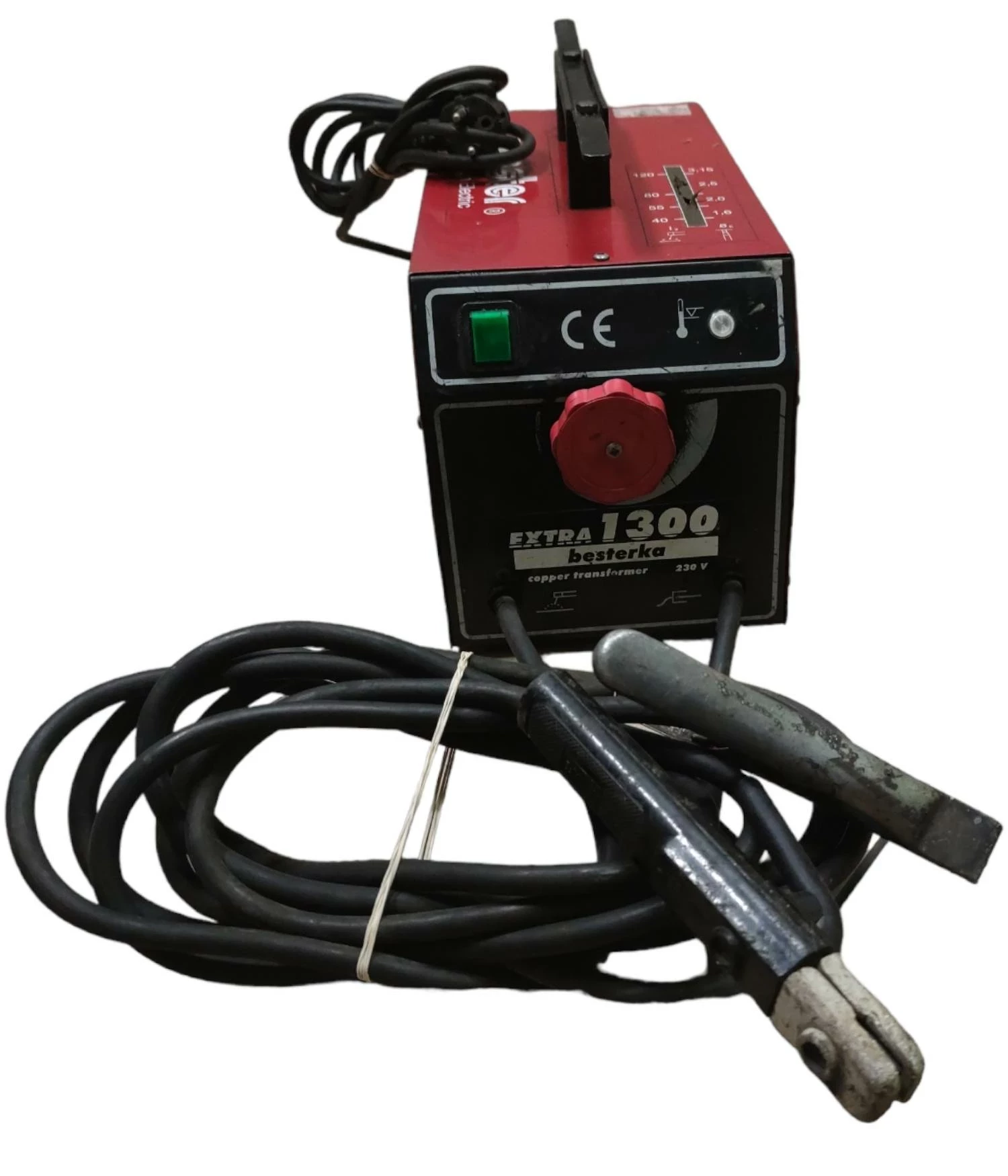 spawarka-besterka-1300-z-klamrami-krolowej-jadwigi-20d-dabrowa-gornicza