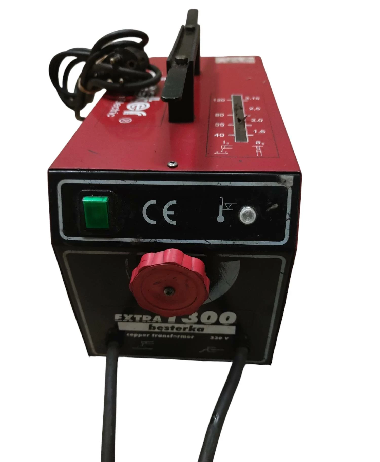 spawarka-besterka-1300-z-klamrami-ean-gtin-5907709519305