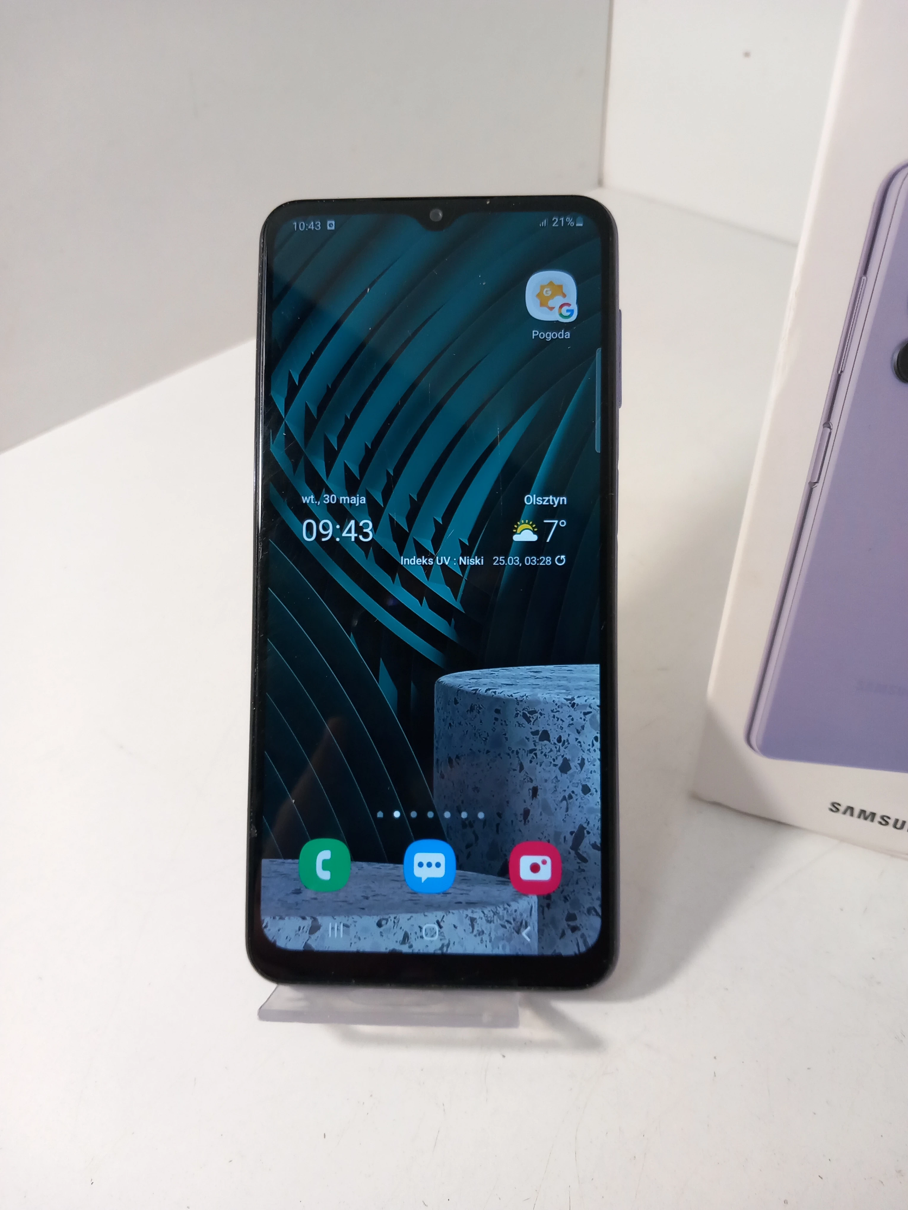 telefon-samsung-a32-5g-typ-smartfon